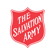 The Salvation Army Singapore
